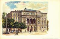 Imagine atasata: Teatrul.jpg